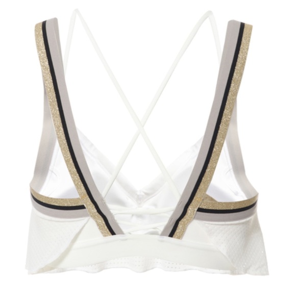 ❌SOLD 🖤Nike Indy Bra - Picture 2 of 6